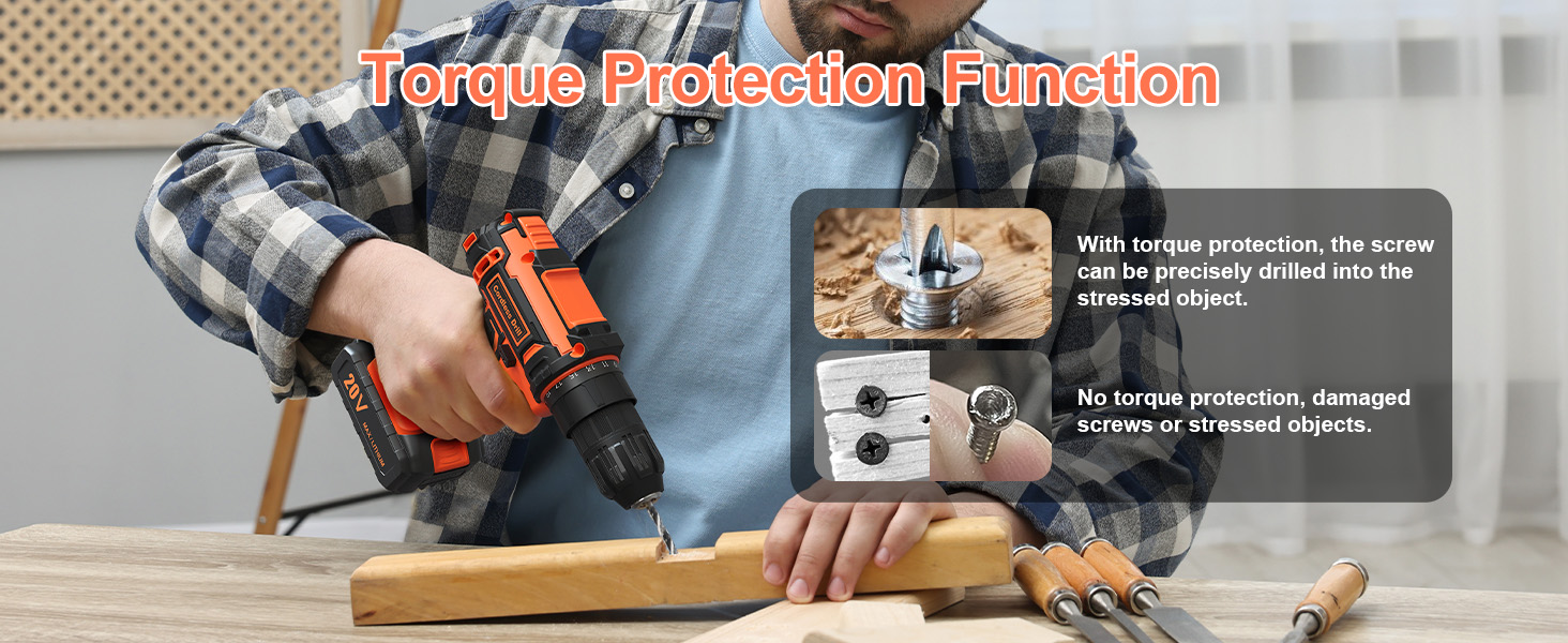 cordless drillcordless drill