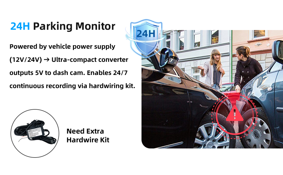 dash cams