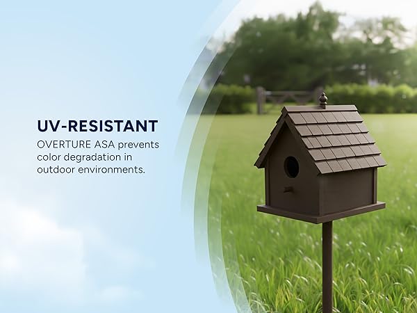 3D Printer Filament 1.75mm