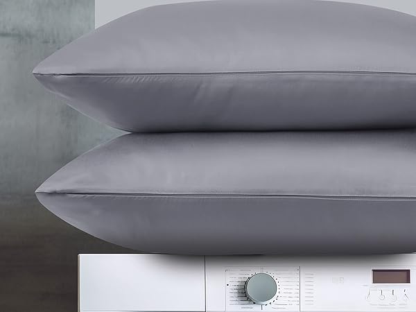 Cool Touch &amp;amp; Keep Dry All Night