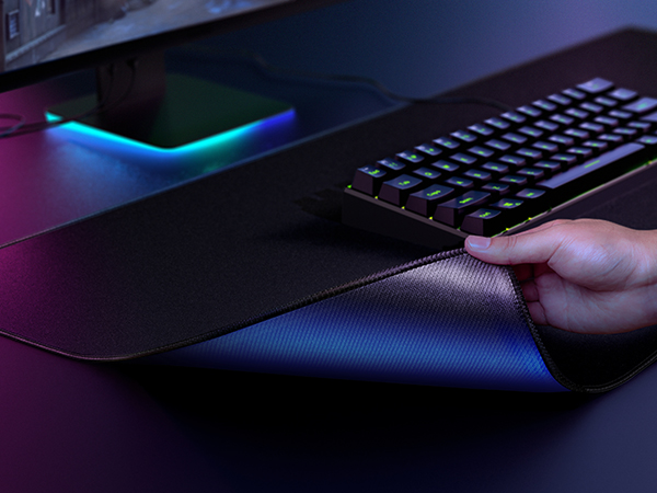 mouse pad gaming mouse office decor desk accessories desk mat mousepad gaming mouse pad desk pad