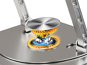 portable laptop stand for desk laptop ventilation stand laptop stand holder laptop stand