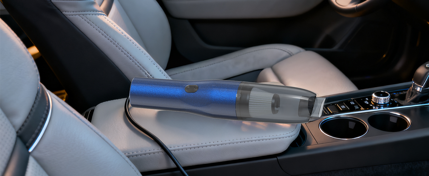 High-Efficiency On-Vehicle Charging