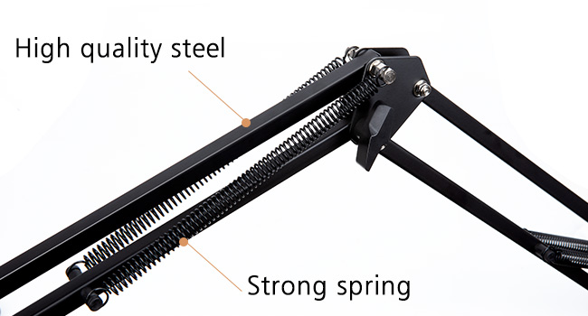 mic arm razer seiren mini razer seiren mini razer microphone