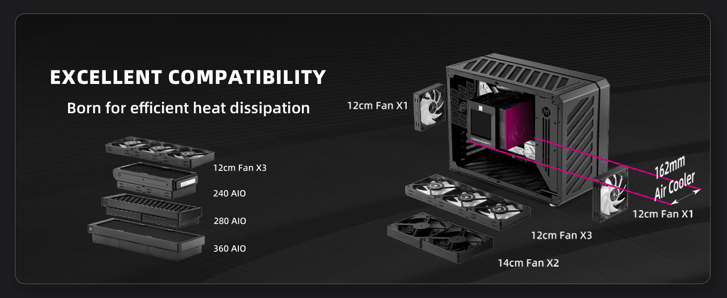 C30Pro