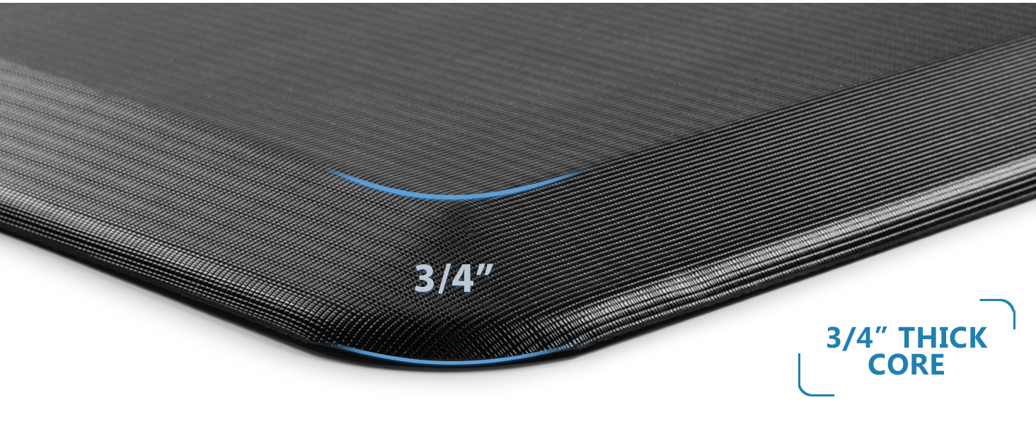 anti fatigue mat