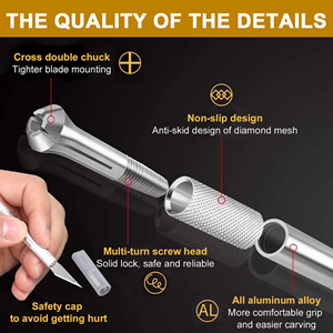 165 Pcs Pro Grade 3D Printing Tool Kits For 3D Printer,Diverse 3D Print Cleaning Kit 