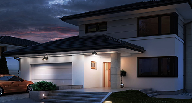 motion sensor light bulbs motion sensor outdoor lights