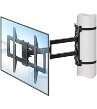 https://m.media-amazon.com/images/I/41OjCXfExjL.__AC_SR200,225___.jpg