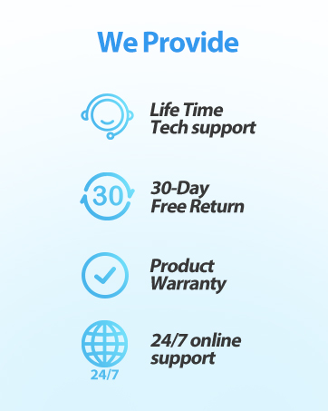 security camera,surveillance cameras,security camera outdoor,dome camera