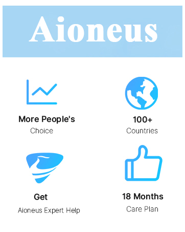 Aioneus