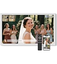 https://m.media-amazon.com/images/S/aplus-media-library-service-media/0f3d4d3f-3b76-44f9-8e26-1da10c869cca.__AC_SR200,225___.jpg