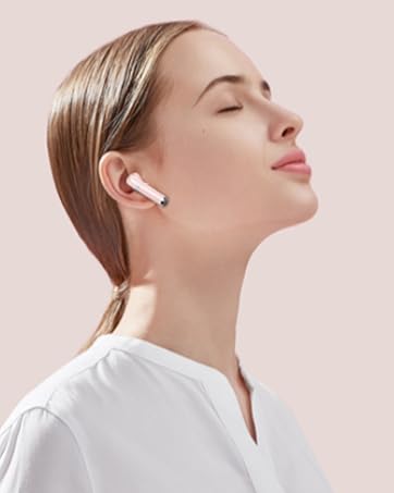 bluetooth earphones
