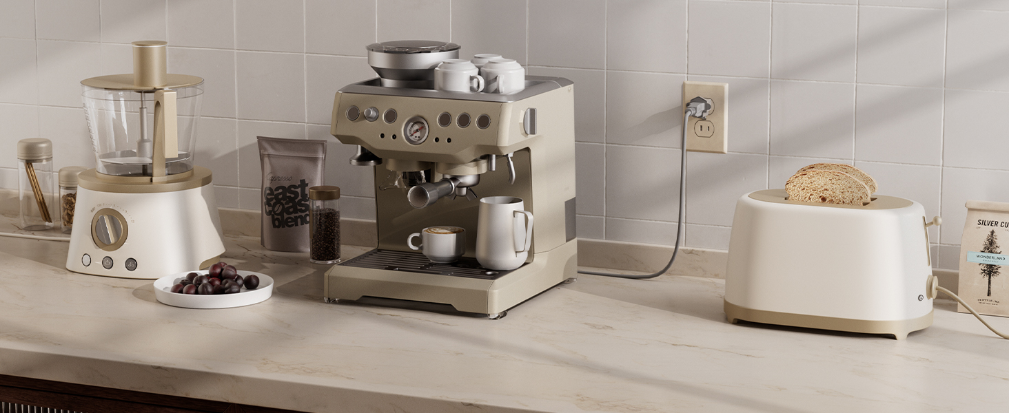 3 to 2 prong outlet adapter