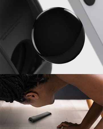 remote control