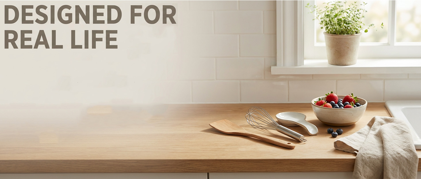 2-in-1 Draining and Preservation Basket,