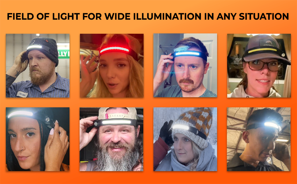 camping gear lantern survival emergency firefighter equipment summer camp must haves bug out