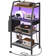 https://m.media-amazon.com/images/S/aplus-media-library-service-media/45186402-2e71-4a4f-9156-40fae36bae33.__AC_SR200,225___.jpg