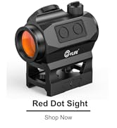 red dot