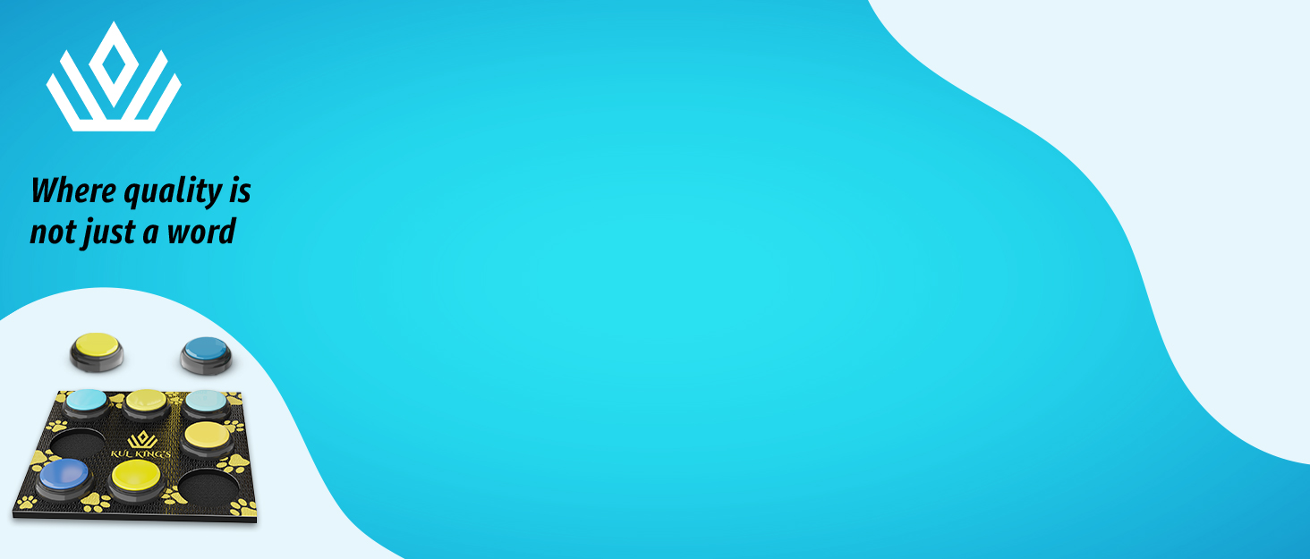 Brand Story Module 1