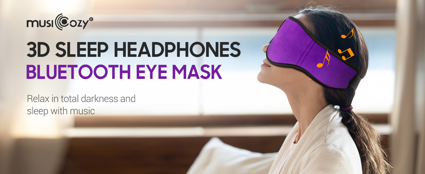 sleep headphones bluetooth sleeping headphone bluetooth sleep headphone wireless sleep phones gifts