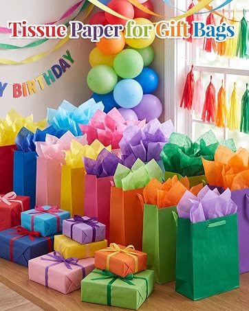 https://m.media-amazon.com/images/S/aplus-media-library-service-media/4c1e685f-1f24-4842-ae5a-76a18aa6c42b.__CR0,0,1086,1359_PT0_SX362_V1___.jpg