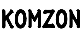 https://m.media-amazon.com/images/S/aplus-media-library-service-media/f4b4503f-00fe-47f1-8f68-c4b8a780bbcb.__CR0,108,400,184_PT0_SX315_V1___.jpg