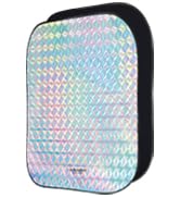 autoamerics windshield sun shade sunshade heatshield cover shades protector blocker reflector visor