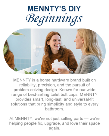 MENNTY