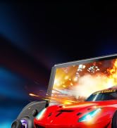 switch one piece controller