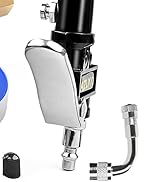 air compressor attachments