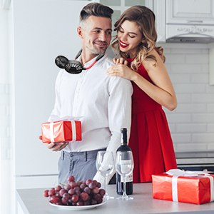 birthday gifts for women