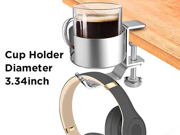 desk accessories