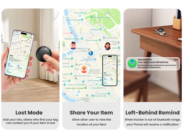 air tag android air tracker luggage tracker android air tag for kids