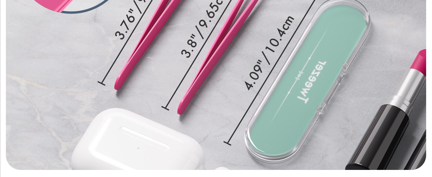 tweazers teeezers pluckers tweezera first aid tweezers tweezer man tweezer guru fine tweezers