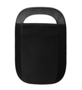 Mouse Pouch 2023 Thumbnail