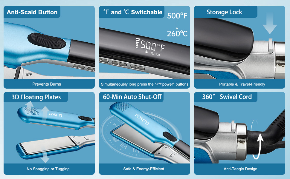 numoya gobrush pro 2025