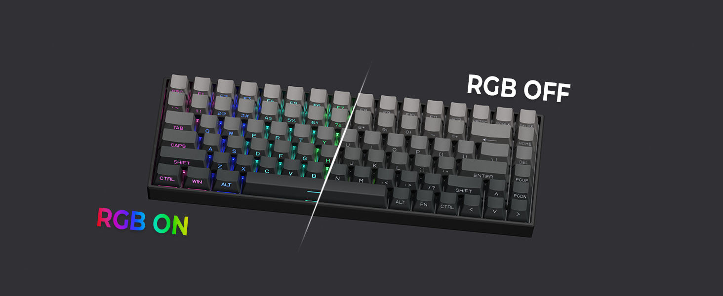 pbt keycaps