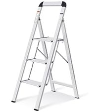https://m.media-amazon.com/images/S/aplus-media-library-service-media/37466841-e600-4b99-99d9-bd071b6dc130.__AC_SR200,225___.jpg