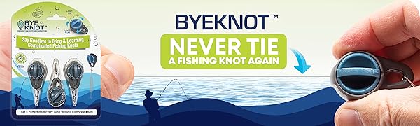 fishing knots angler 