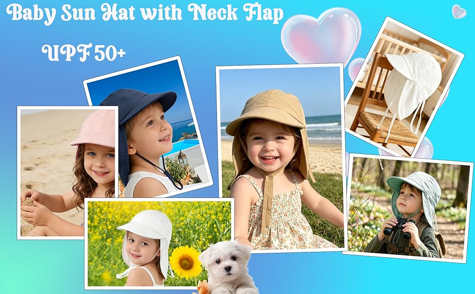 enjoy the sunny outdoors swimming, camping, boating, hiking,training game
