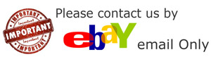 https://www.frentaly.com/mini/images/contact-us.jpg