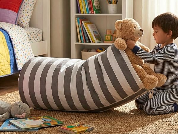 cheap bean bag chair