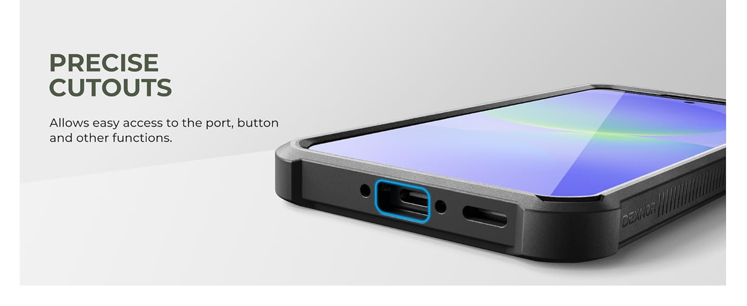 samsung galaxy a36 case