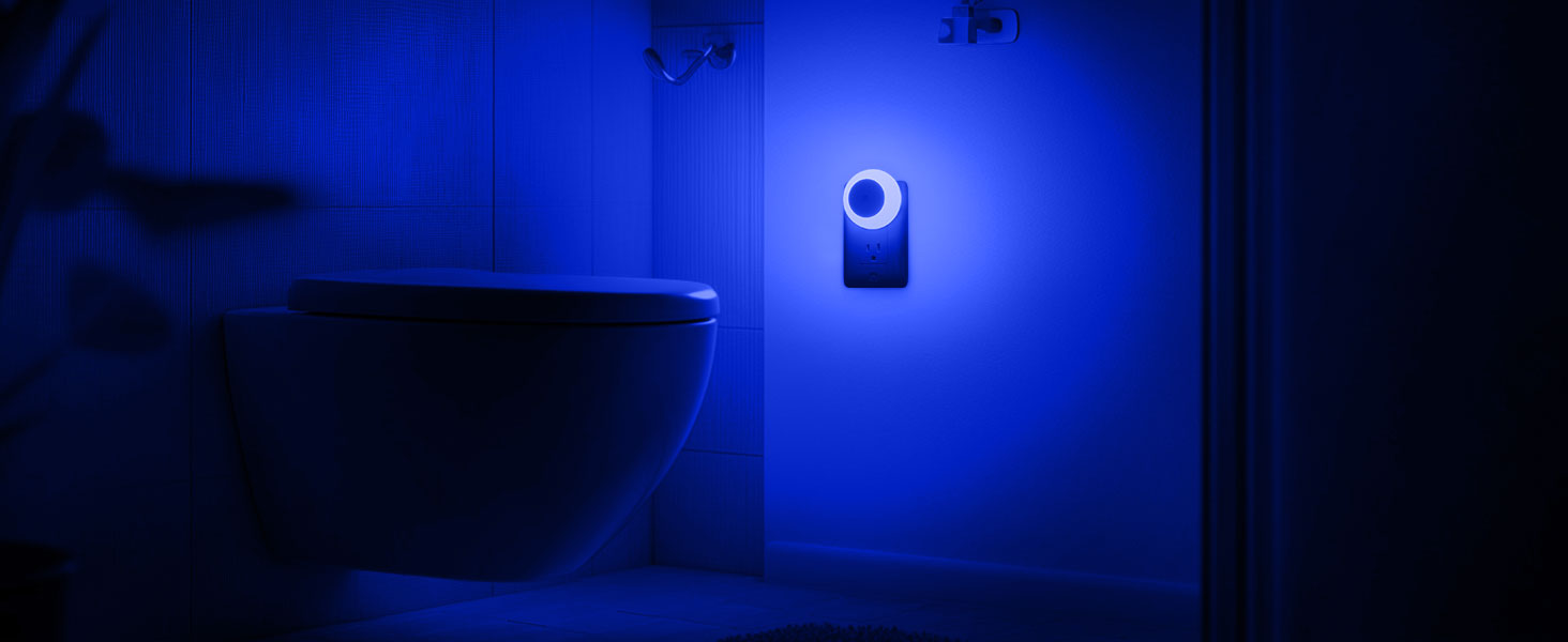 night light