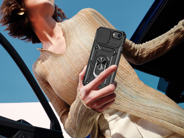 iPhone 8 Case