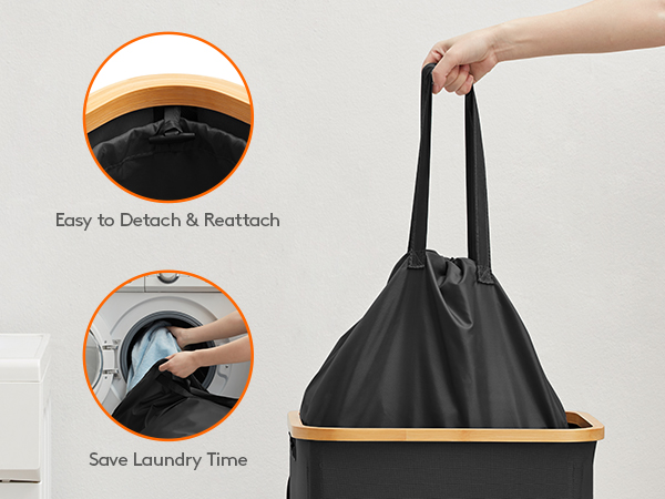 Lifewit.Laundry.Basket.with.Lids.Pt4-1