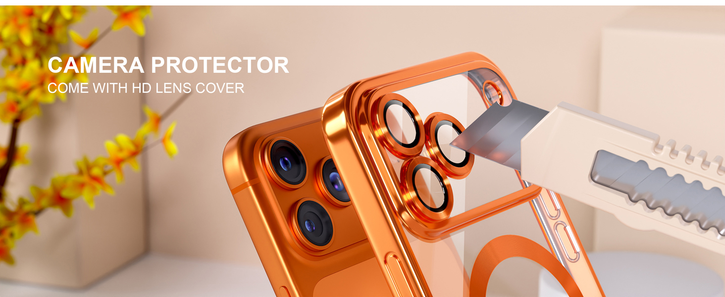 iphone 17 pro max case