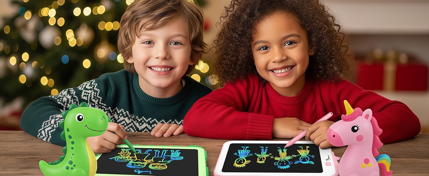 Easter Gifts for Kids