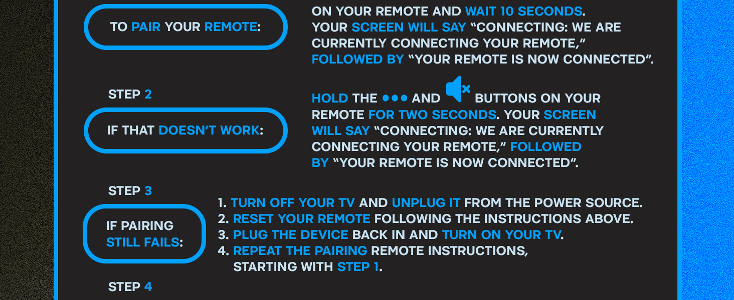 Pioneer Xumo TV Series Xumo Stream Box - XiOne Series Xumo Stream Box - ES1 Series